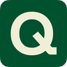 Queep Logo